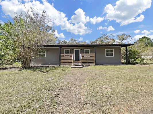 9750 GALLAGHER RD, DOVER, FL 33527 - Image 1