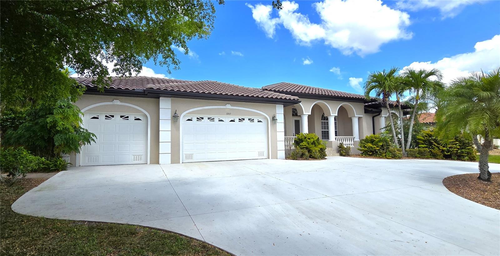 Punta Gorda, Florida, 33950, United States, ,3 BathroomsBathrooms,Residential,Active,1788571