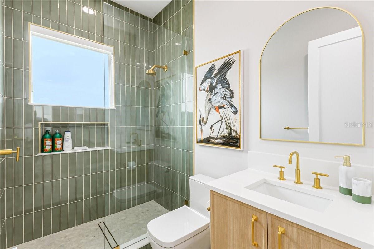 Cocoa Beach, Florida, 32931, United States, 5 Bedrooms Bedrooms, ,4 BathroomsBathrooms,Residential,Active,1954419