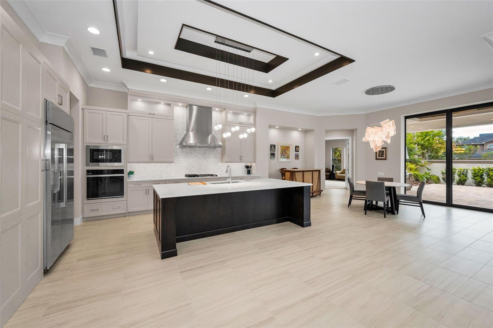 Trinity, Florida, 34655, United States, ,4 BathroomsBathrooms,Residential,Active,1868123