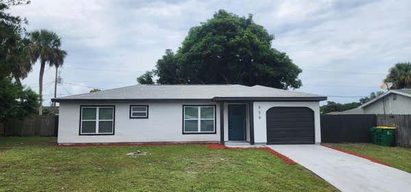 950 TOPE ST, COCOA, FL 32927 - Image 1