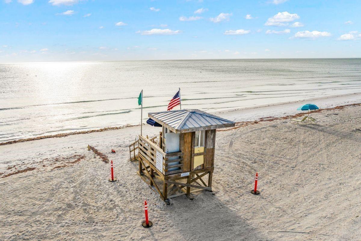 Sarasota, Florida, 34236, United States, 4 Bedrooms Bedrooms, ,4 BathroomsBathrooms,Residential,Active,2045025