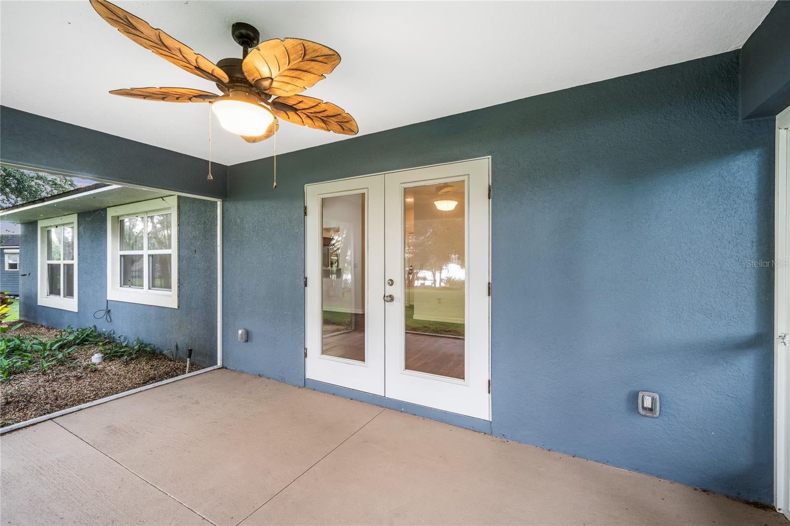 Umatilla, Florida, 32784, United States, 4 Bedrooms Bedrooms, ,4 BathroomsBathrooms,Residential,Active,1859381