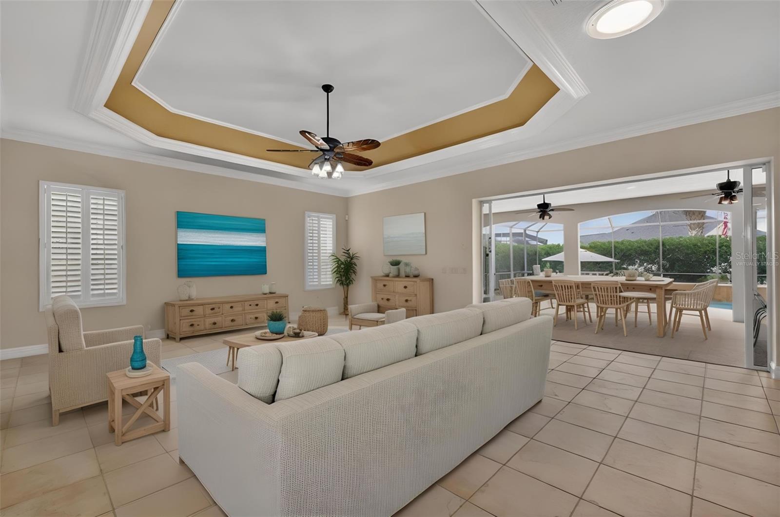 The Villages, Florida, 32162, United States, 3 Bedrooms Bedrooms, ,3 BathroomsBathrooms,Residential,Active,1969764