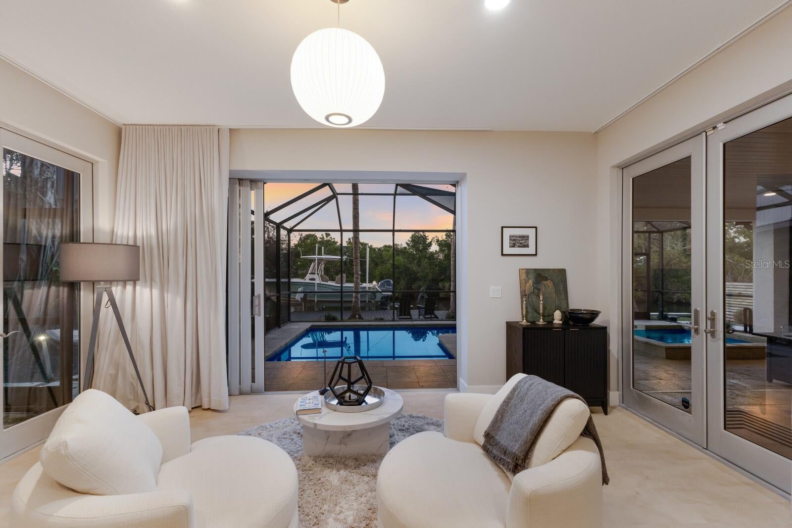 Sarasota, Florida, 34242, United States, ,4 BathroomsBathrooms,Residential,Active,1781626