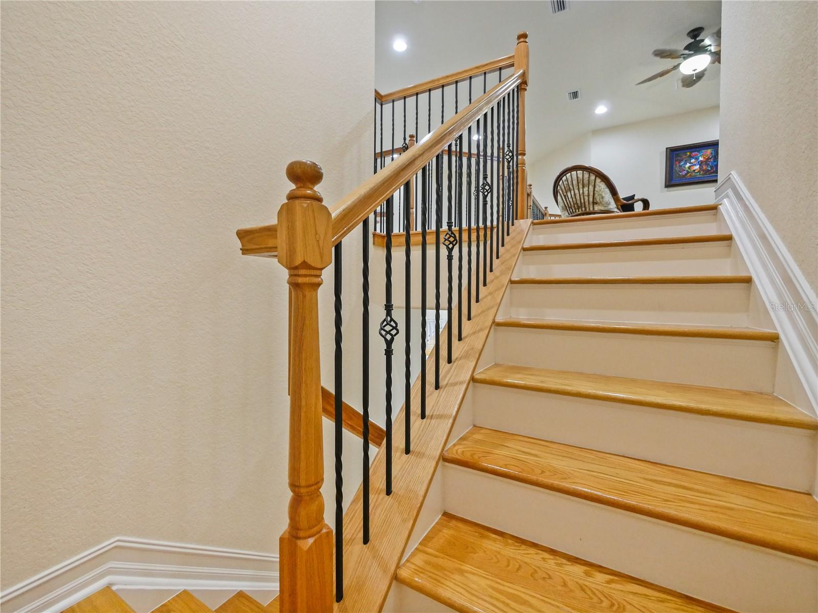 Orlando, Florida, 32832, United States, 5 Bedrooms Bedrooms, ,4 BathroomsBathrooms,Residential,Active,1894191