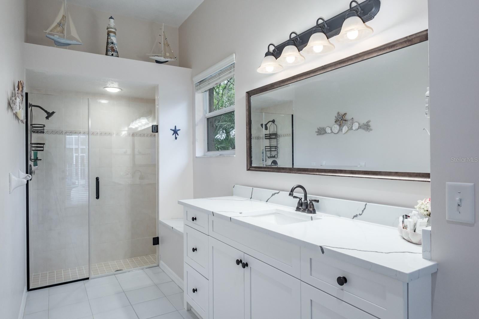 Oldsmar, Florida, 34677, United States, 5 Bedrooms Bedrooms, ,4 BathroomsBathrooms,Residential,Active,2009416