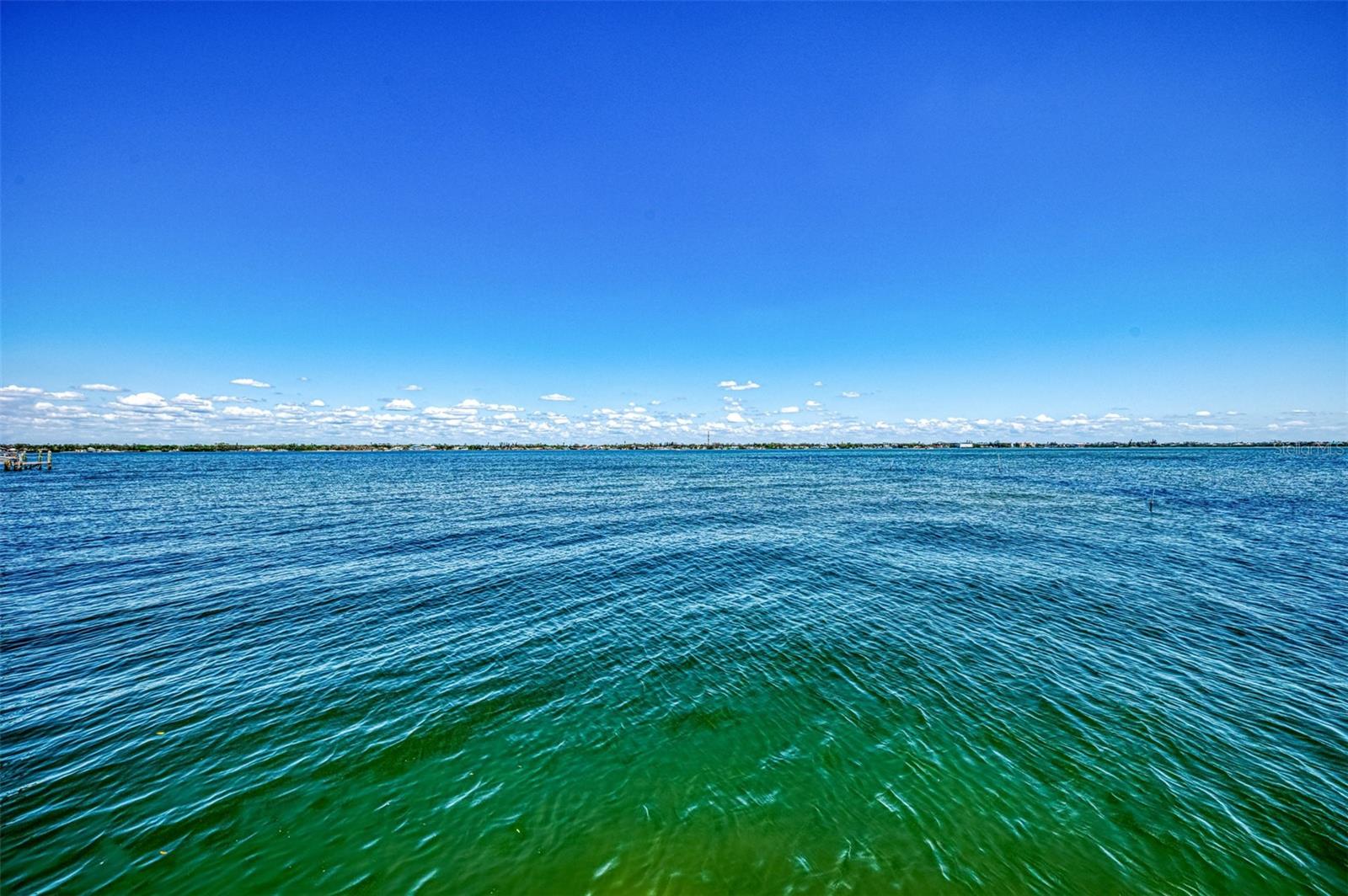 Englewood, Florida, 34223, United States, ,3 BathroomsBathrooms,Residential,Active,1773501