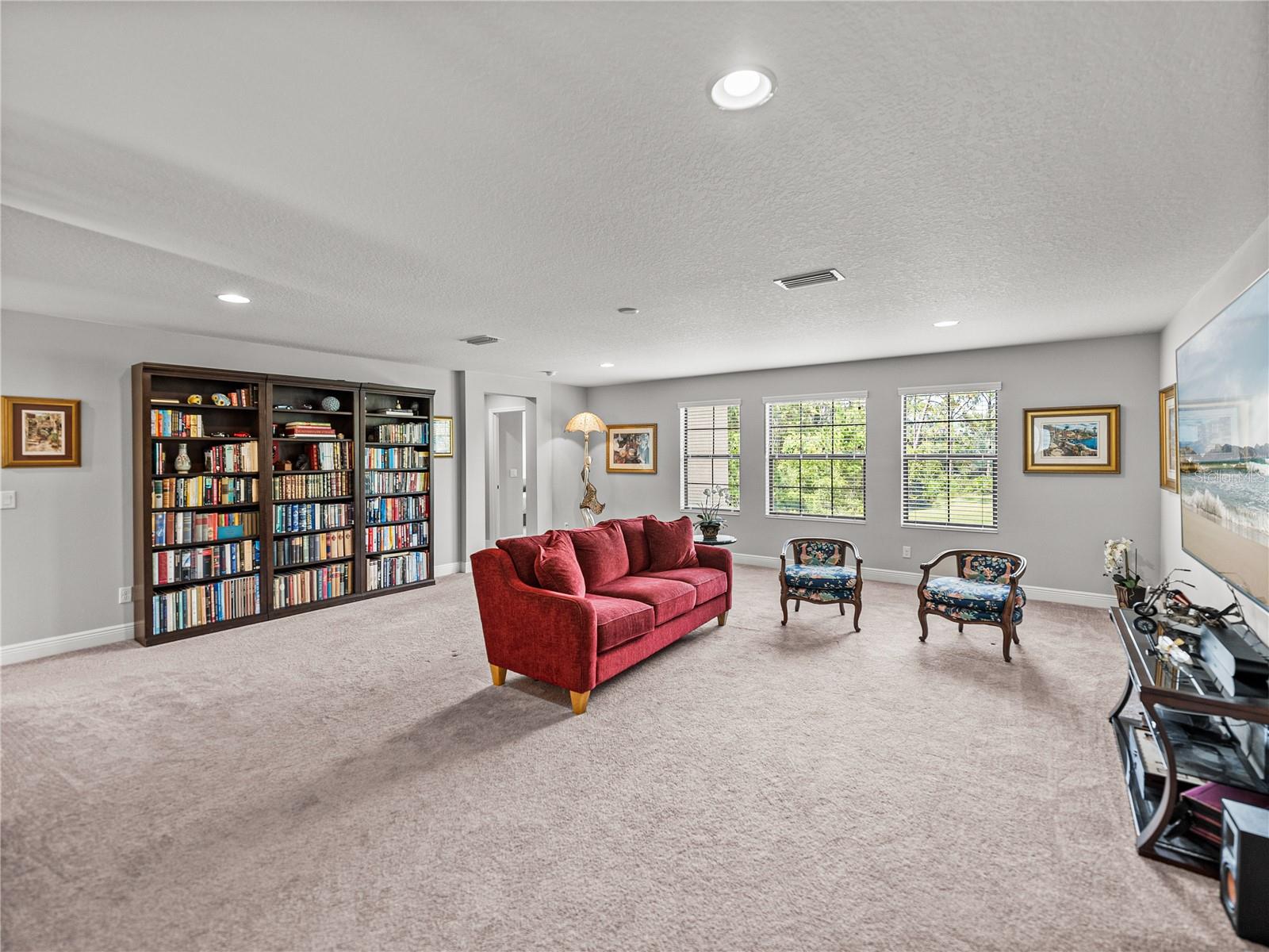 Odessa, Florida, 33556, United States, 5 Bedrooms Bedrooms, ,5 BathroomsBathrooms,Residential,Active,1909867