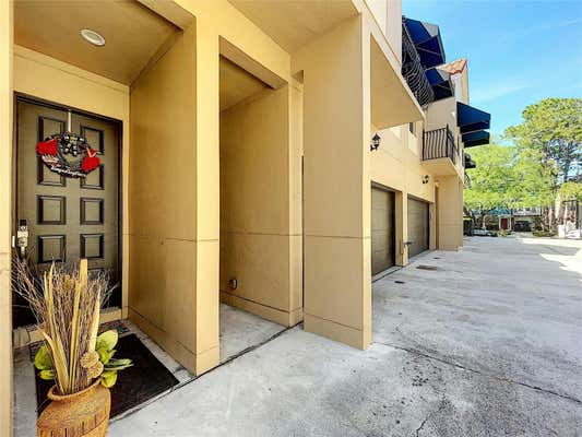 3210 W HORATIO ST UNIT 10, TAMPA, FL 33609 - Image 1