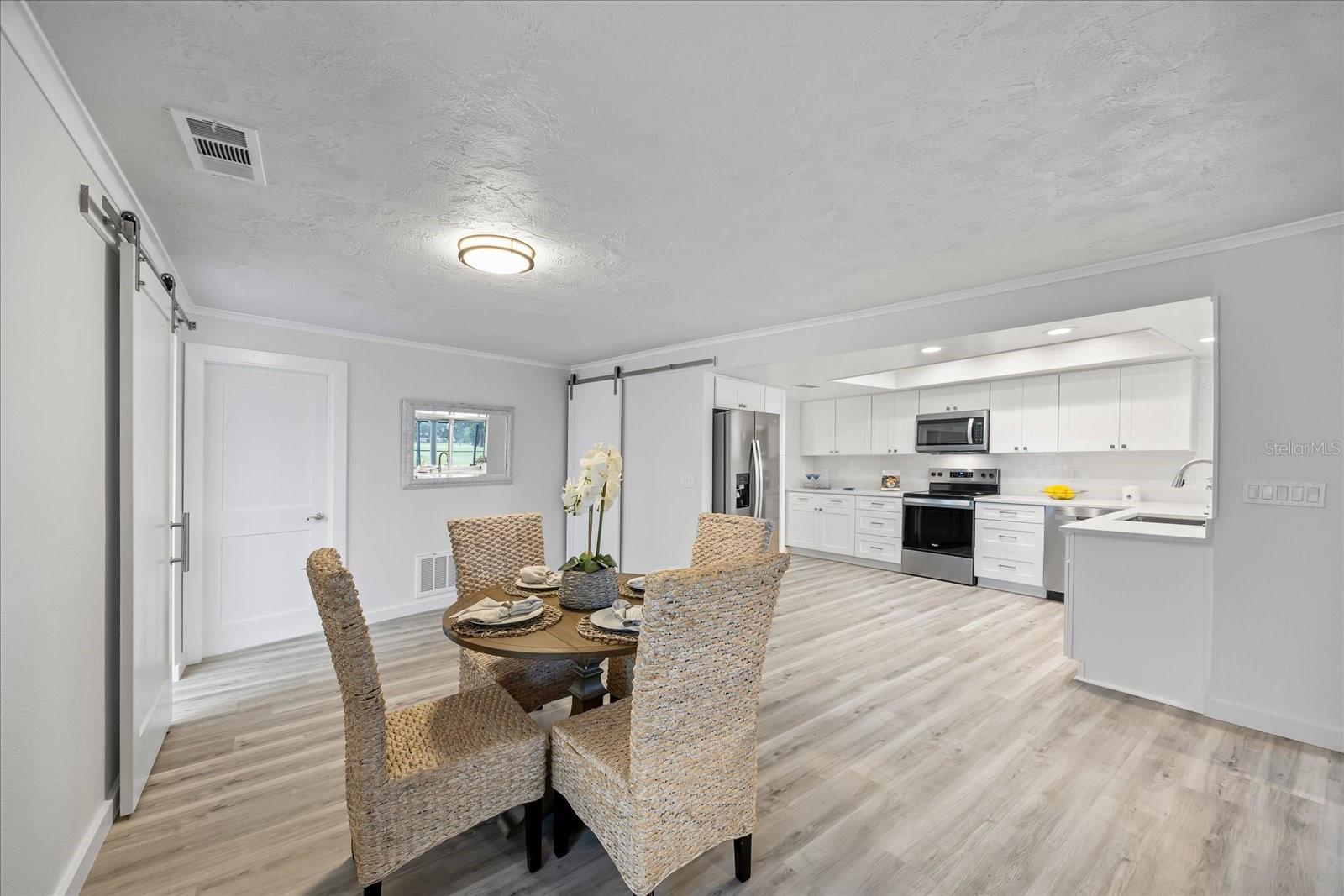 Clearwater, Florida, 33762, United States, 4 Bedrooms Bedrooms, ,3 BathroomsBathrooms,Residential,Active,1998569