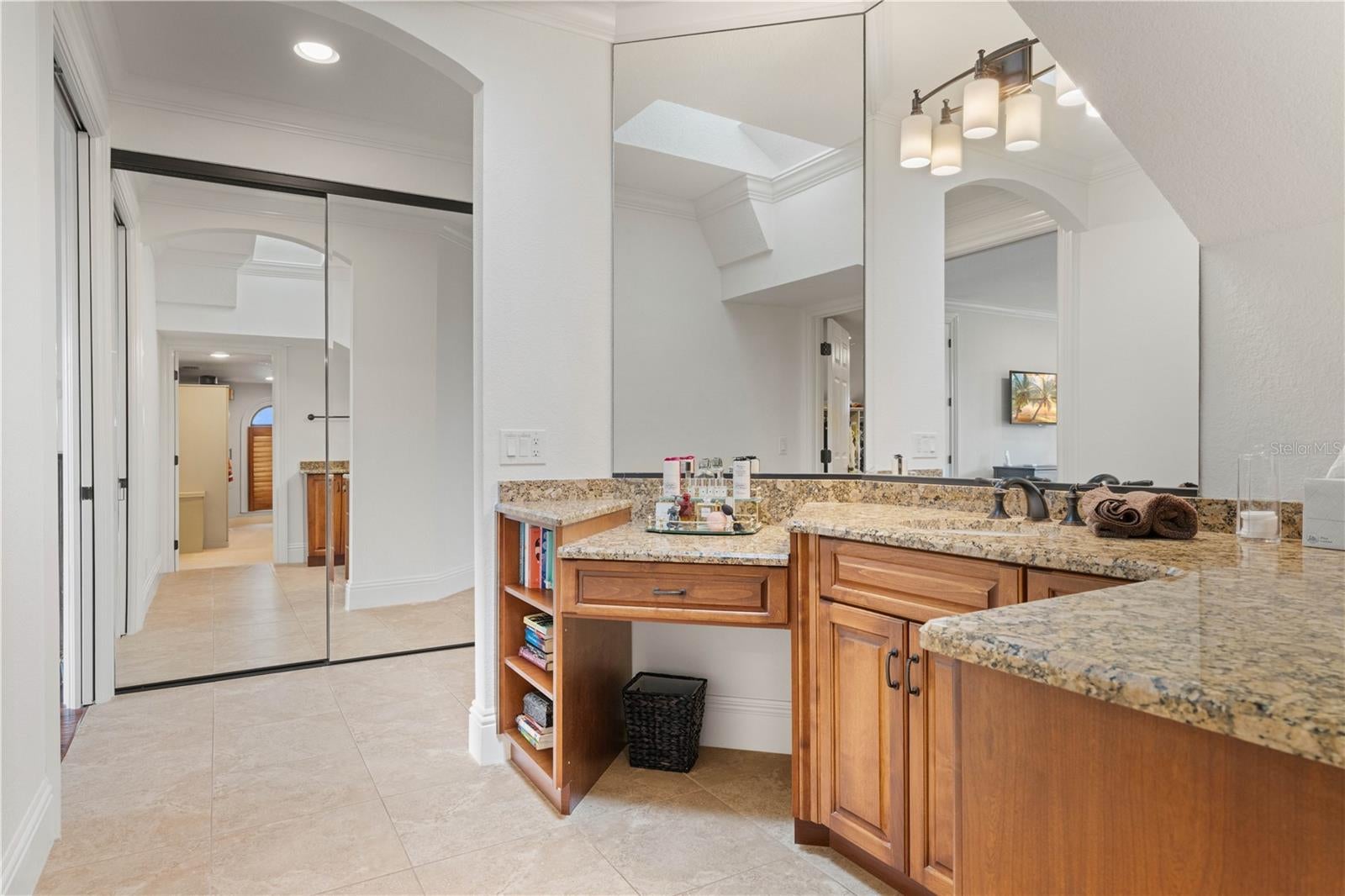 Port Charlotte, Florida, 33952, United States, 5 Bedrooms Bedrooms, ,9 BathroomsBathrooms,Residential,Active,2006954