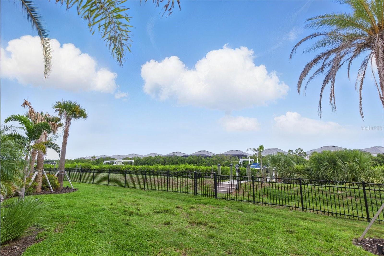 Port Charlotte, Florida, 33981, United States, 4 Bedrooms Bedrooms, ,3 BathroomsBathrooms,Residential,Active,1853651