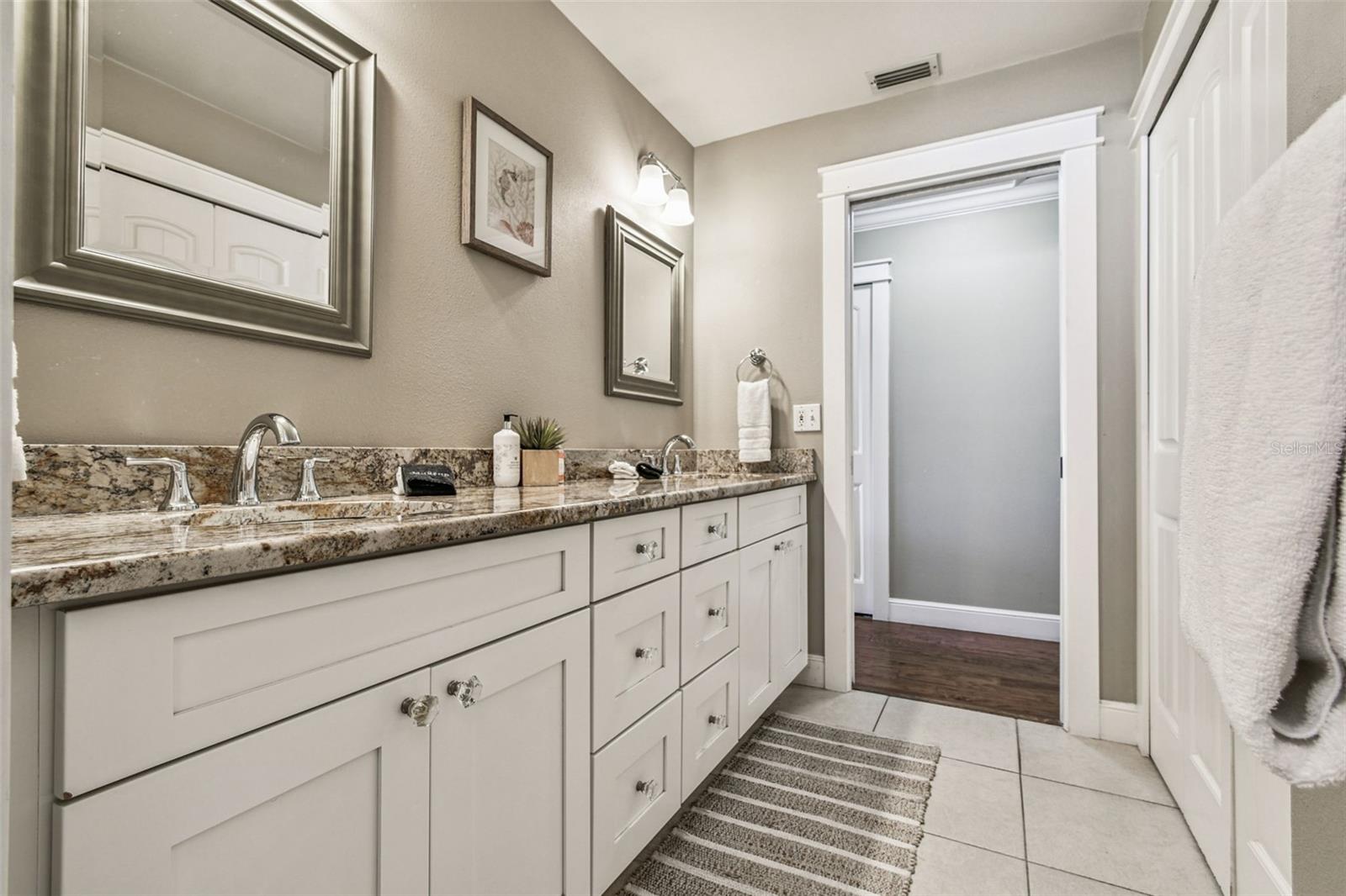 Anna Maria, Florida, 34216, United States, 3 Bedrooms Bedrooms, ,2 BathroomsBathrooms,Residential,Active,2007178