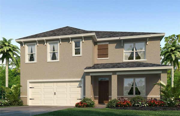 1956 DEEP LAKE CIR, NEW SMYRNA BEACH, FL 32168 - Image 1