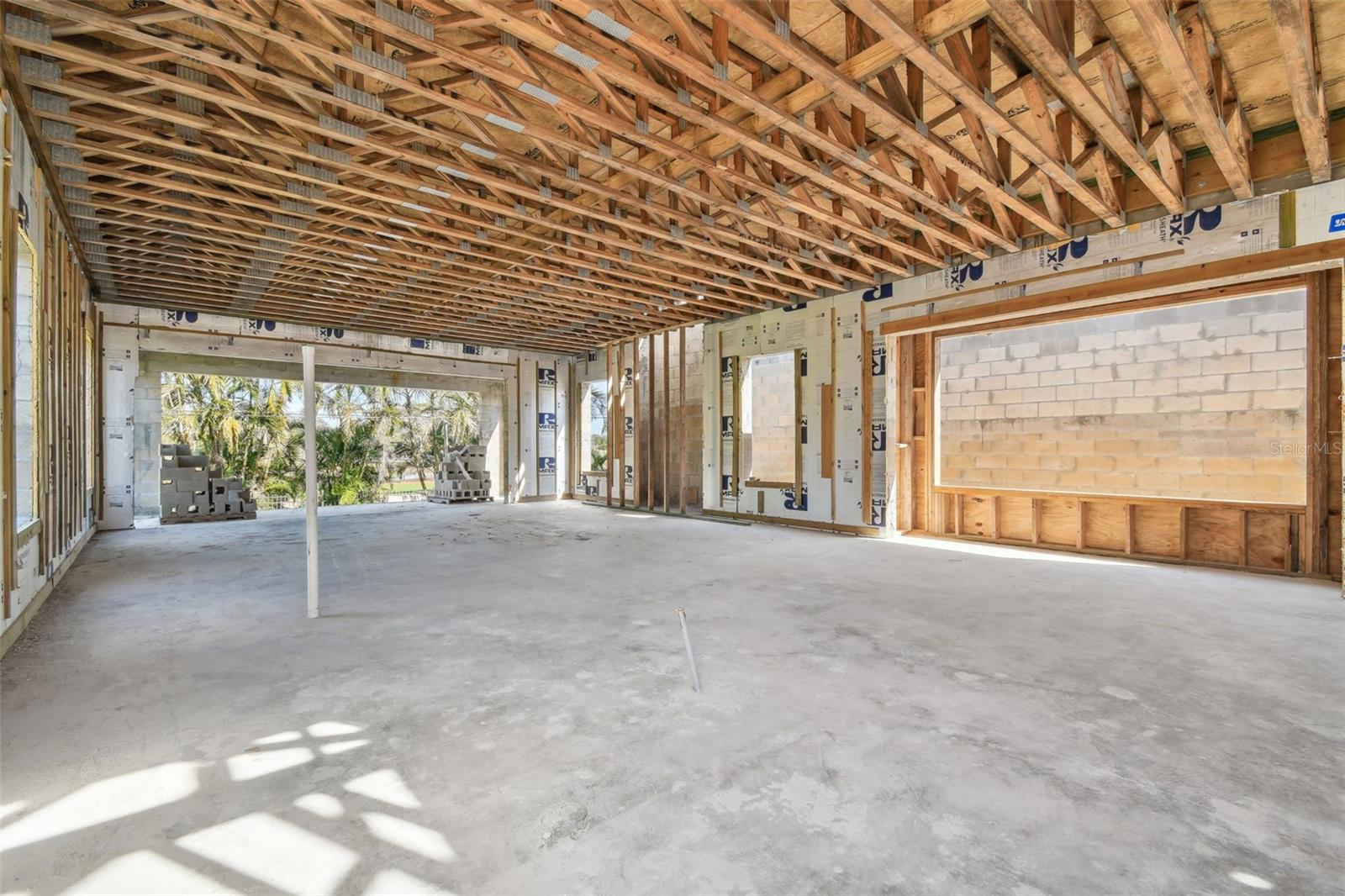 St Petersburg, Florida, 33704, United States, ,4 BathroomsBathrooms,Residential,Active,1703155