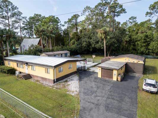 55441 6TH ST, ASTOR, FL 32102 - Image 1