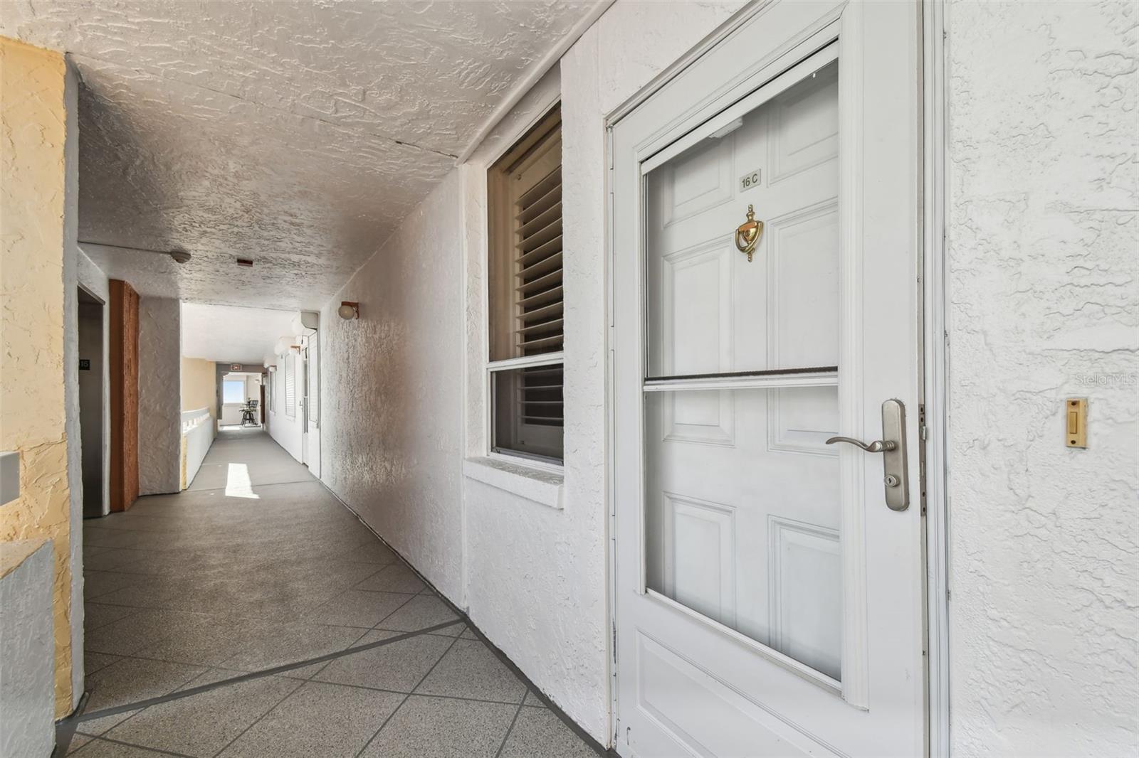 Redington Shores, Florida, 33708, United States, ,3 BathroomsBathrooms,Residential,Active,1824910