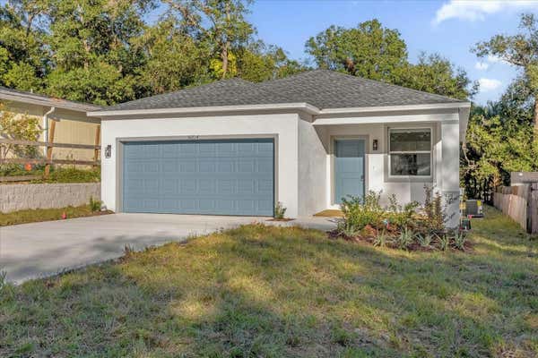 30714 EDGEWOOD ST, MOUNT PLYMOUTH, FL 32776 - Image 1