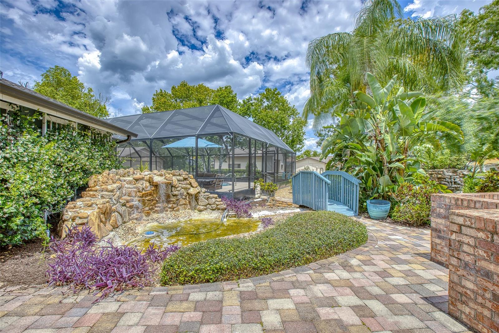 Port Orange, Florida, 32128, United States, 4 Bedrooms Bedrooms, ,6 BathroomsBathrooms,Residential,Active,1797944