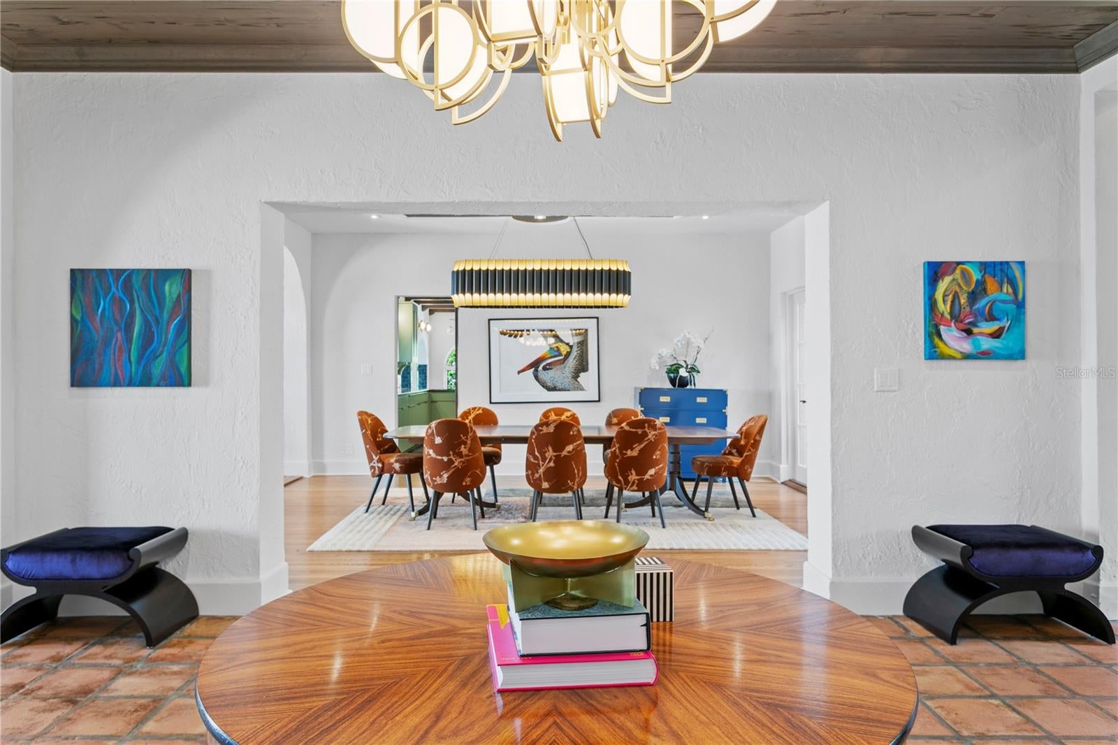St Petersburg, Florida, 33704, United States, 6 Bedrooms Bedrooms, ,7 BathroomsBathrooms,Residential,Active,1871834
