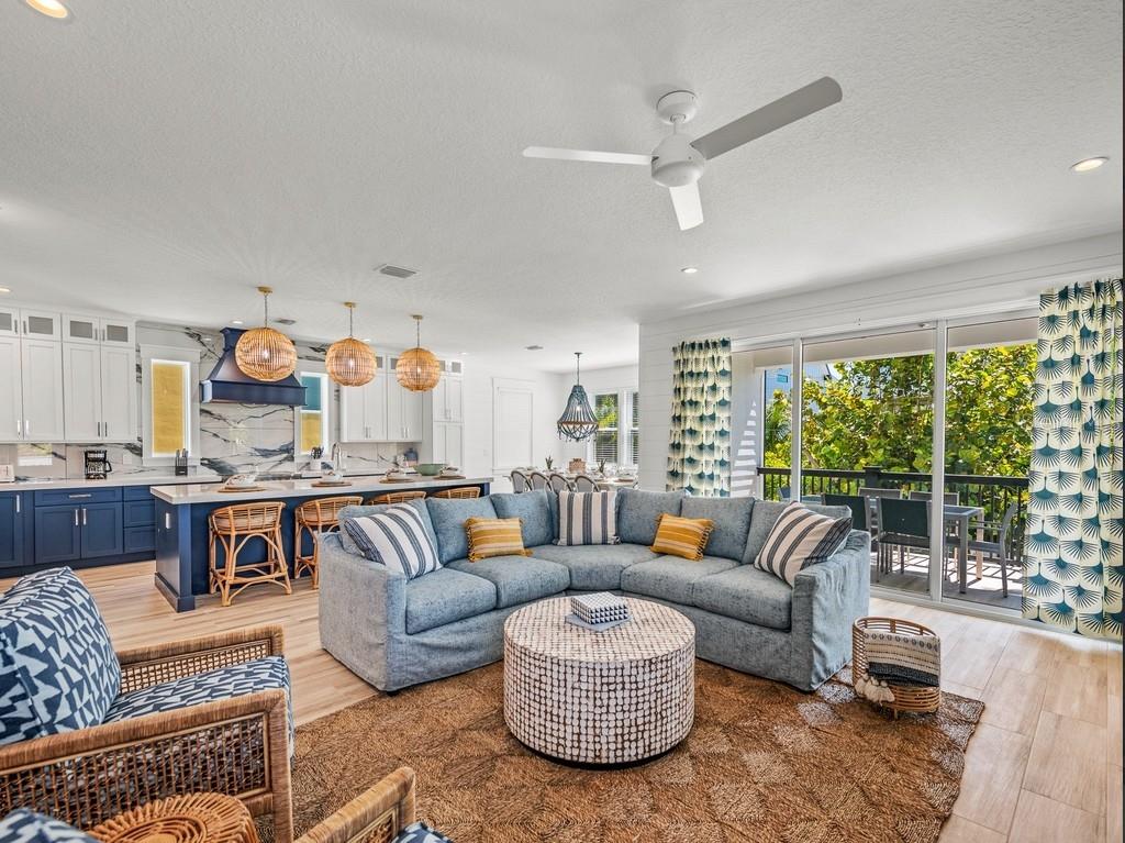 Sarasota, Florida, 34236, United States, 8 Bedrooms Bedrooms, ,10 BathroomsBathrooms,Residential,Active,2044131