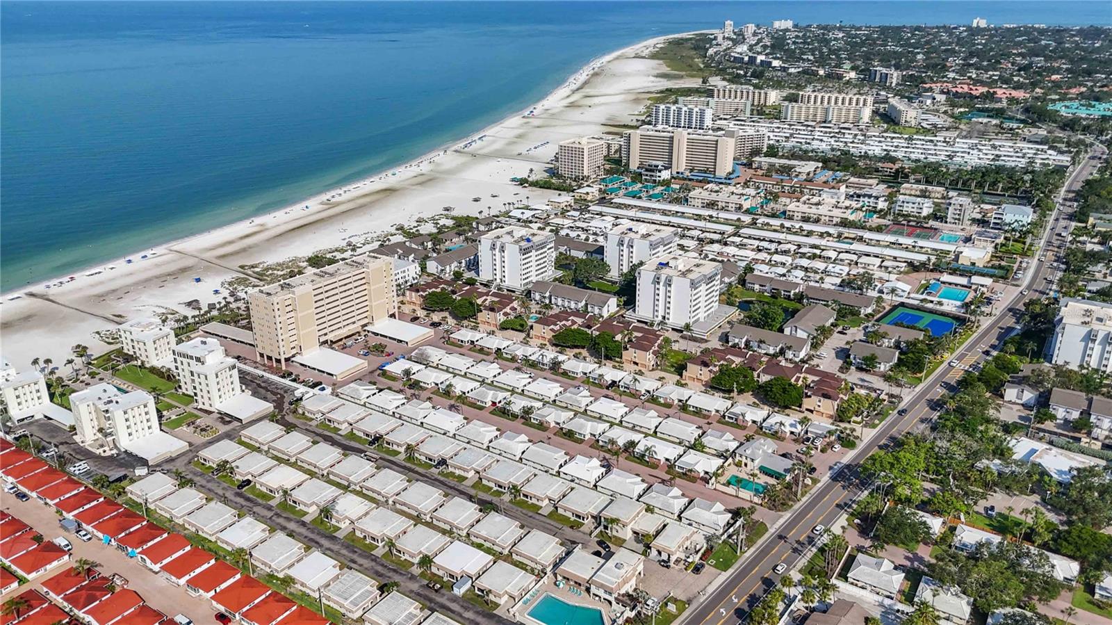 Sarasota, Florida, 34242, United States, 4 Bedrooms Bedrooms, ,3 BathroomsBathrooms,Residential,Active,1905468