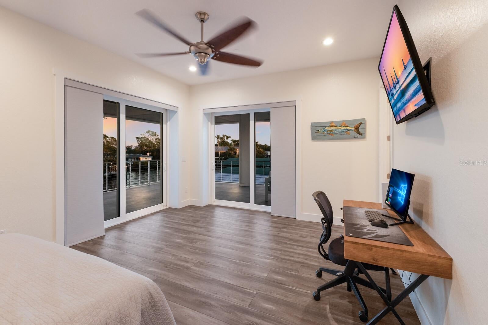 Bradenton, Florida, 34208, United States, ,5 BathroomsBathrooms,Residential,Active,1745633