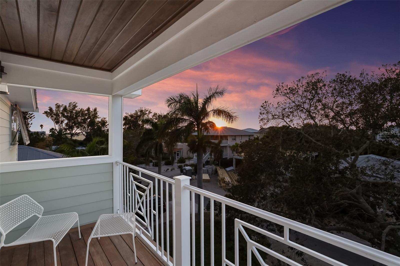 Anna Maria, Florida, 34216, United States, 5 Bedrooms Bedrooms, ,5 BathroomsBathrooms,Residential,Active,1780350