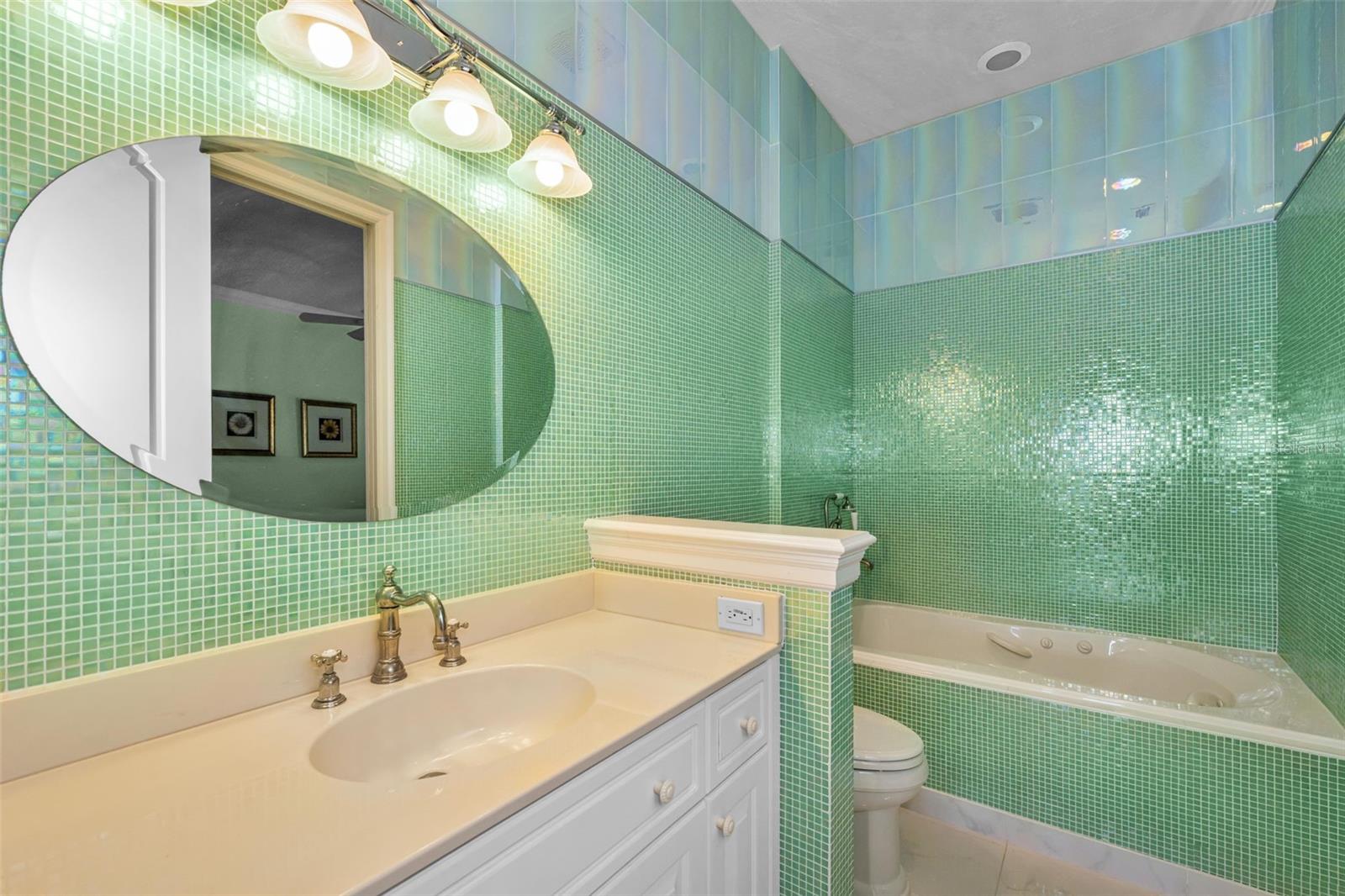 Trinity, Florida, 34655, United States, 5 Bedrooms Bedrooms, ,6 BathroomsBathrooms,Residential,Pending,2045561