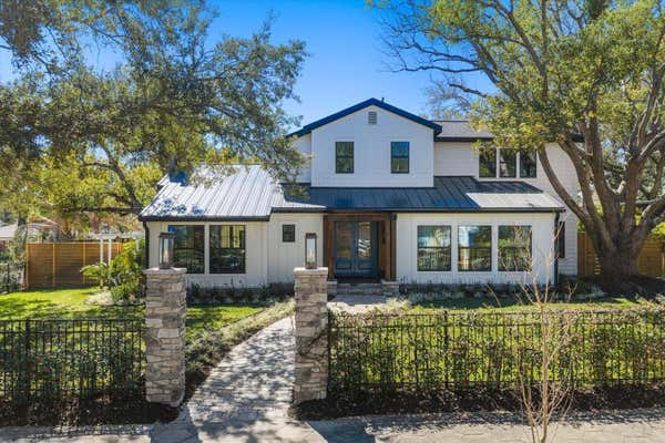 800 17TH AVE N, ST PETERSBURG, FL 33704 - Image ffd548f4b428f13cce1388ab51b5b0aa41371910