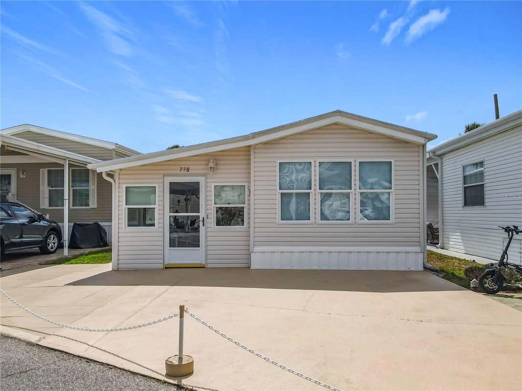 9000 US HIGHWAY 192 Lot 778