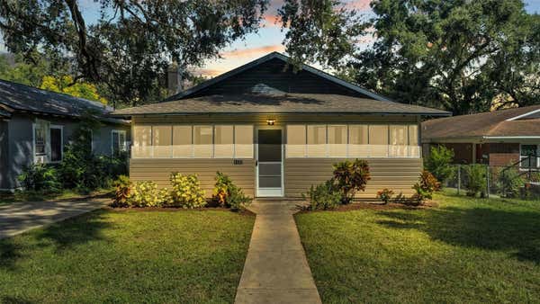 1127 N STELLA AVE, LAKELAND, FL 33805 - Image 1