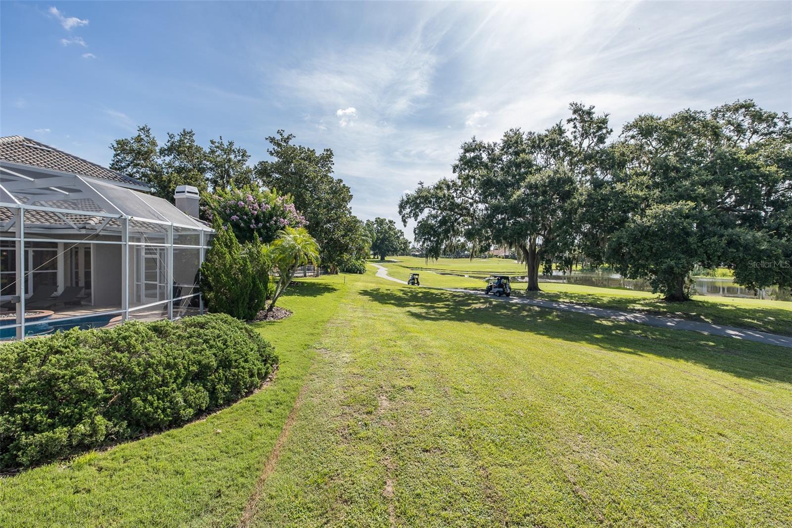 Trinity, Florida, 34655, United States, 4 Bedrooms Bedrooms, ,4 BathroomsBathrooms,Residential,Active,1892429