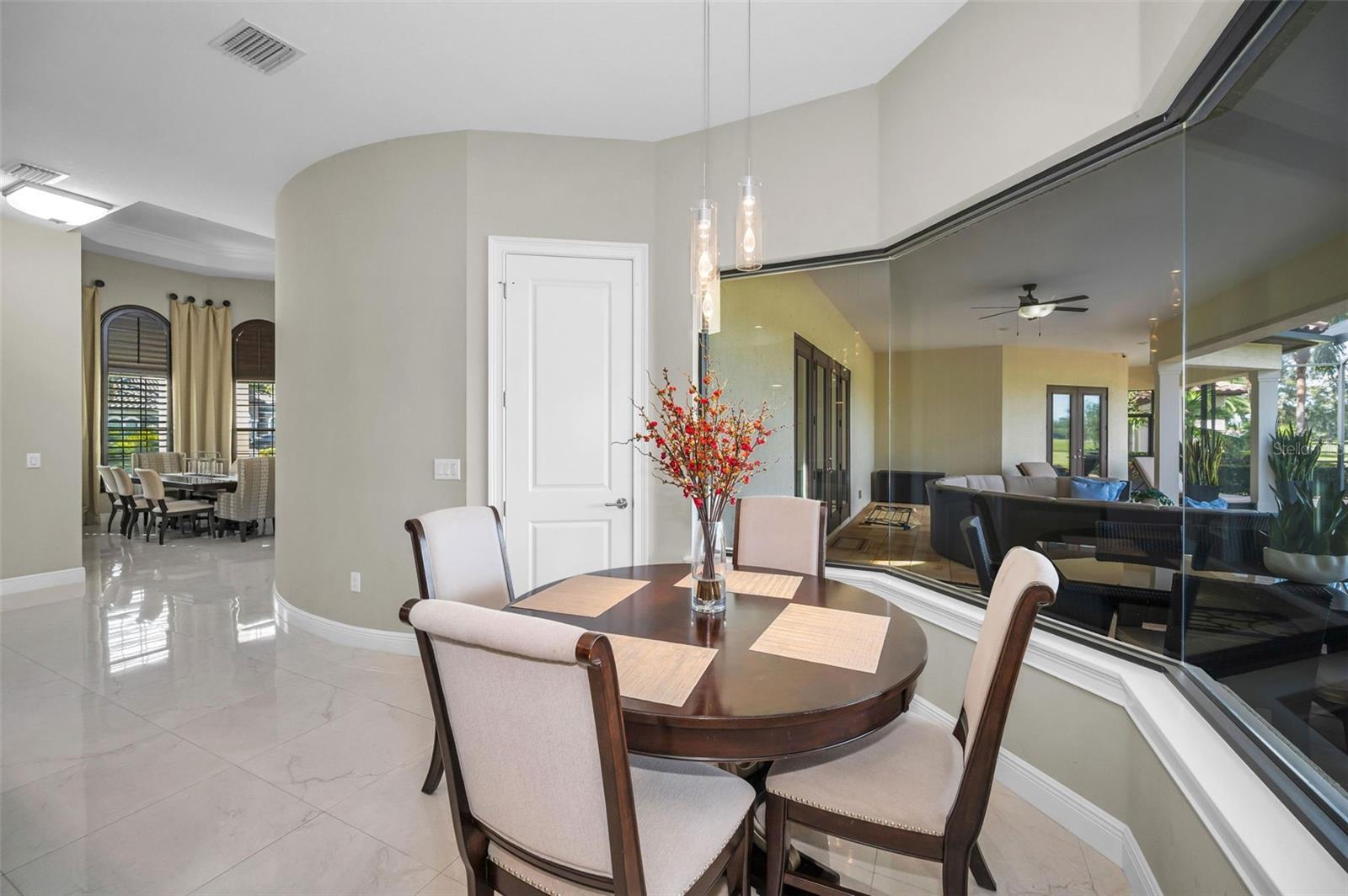 Trinity, Florida, 34655, United States, 6 Bedrooms Bedrooms, ,7 BathroomsBathrooms,Residential,Active,1952300