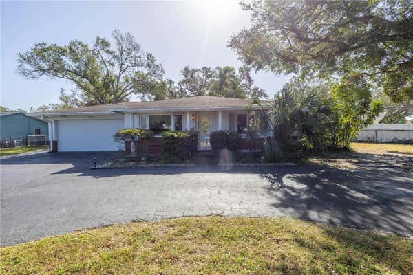 6801 GEORGE M LYNCH DR N, SAINT PETERSBURG, FL 33702 - Image 1