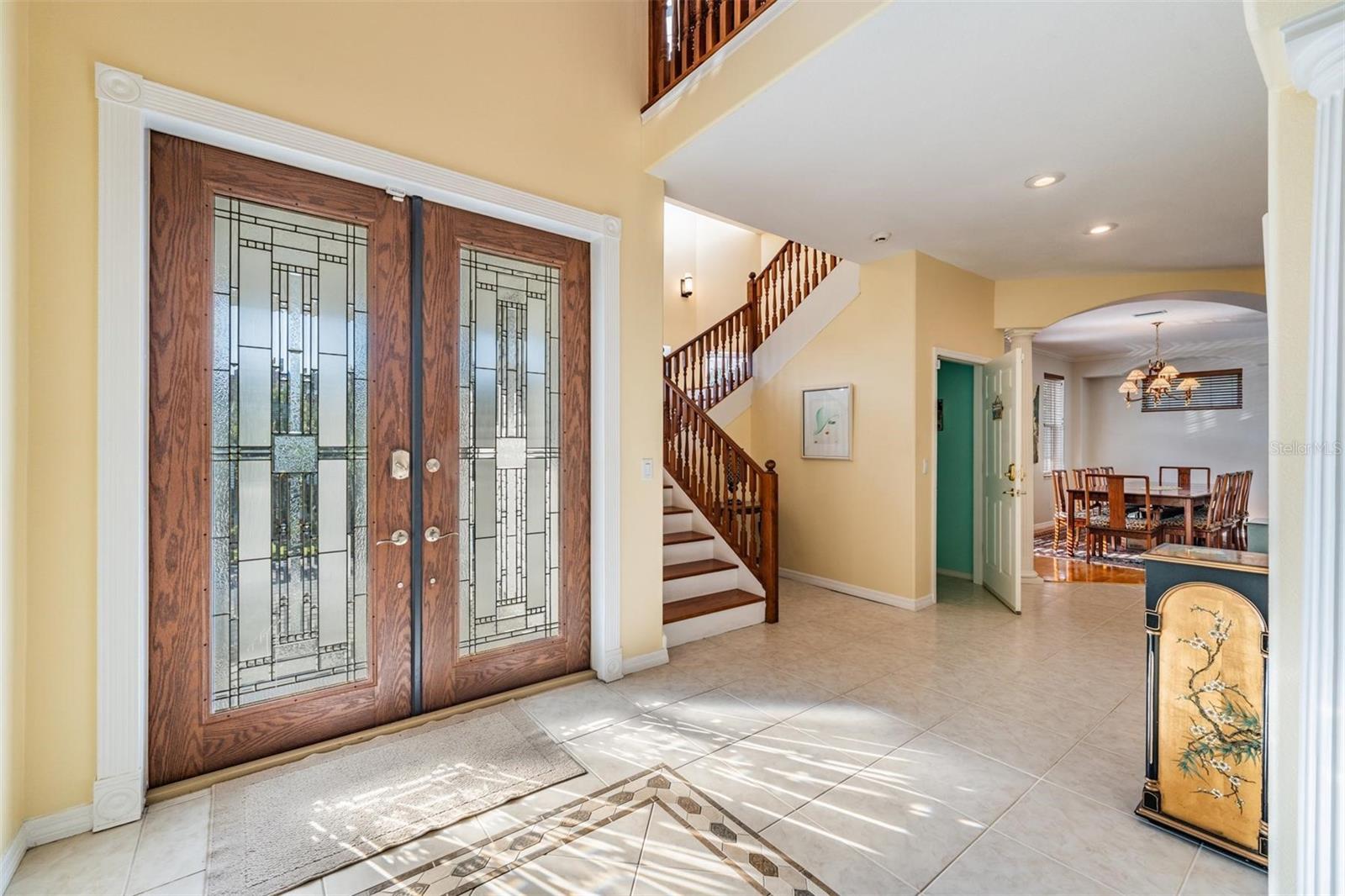 Crystal Beach, Florida, 34681, United States, 4 Bedrooms Bedrooms, ,6 BathroomsBathrooms,Residential,Active,1987215