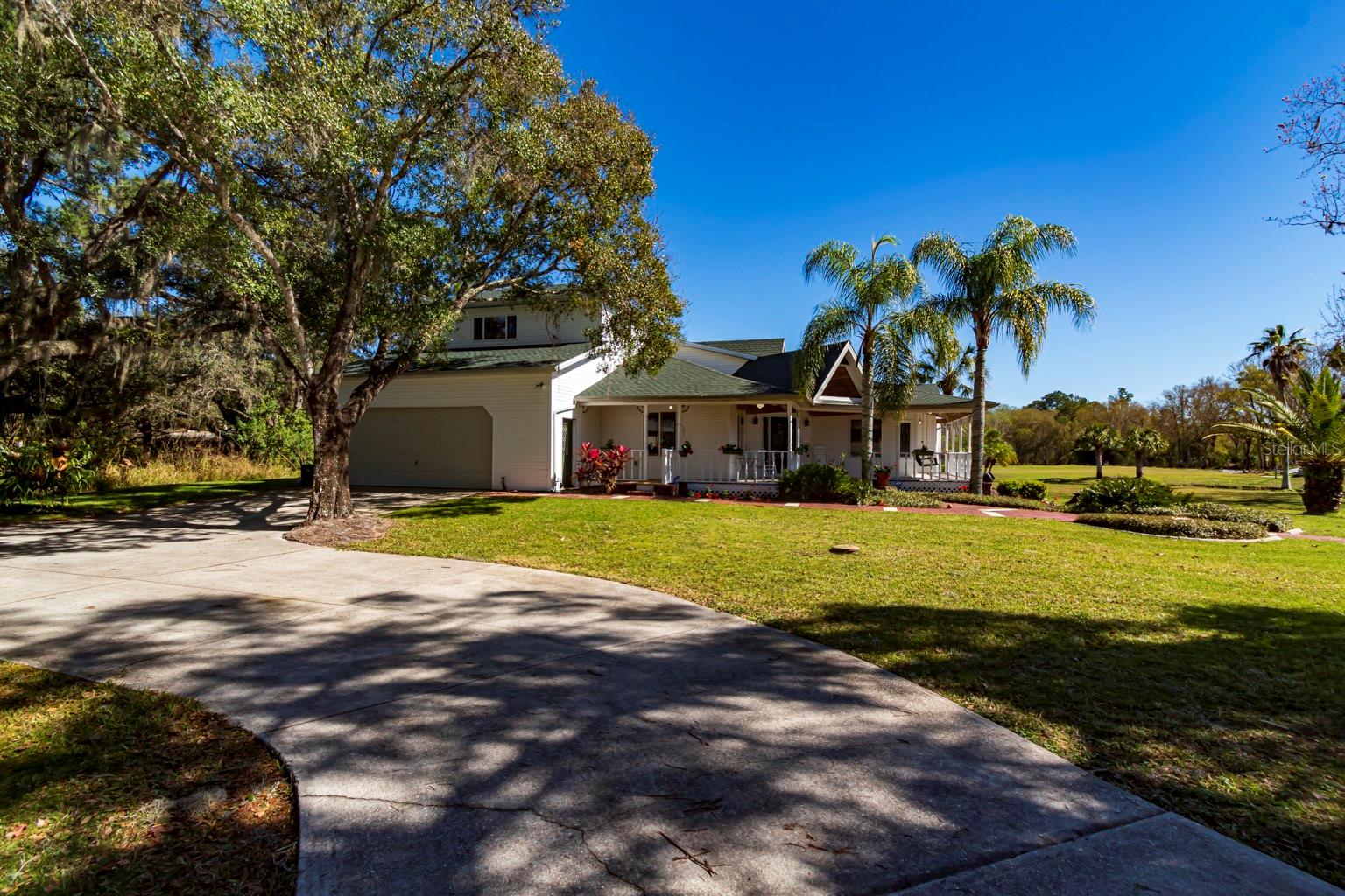 New Port Richey, Florida, 34654, United States, 4 Bedrooms Bedrooms, ,5 BathroomsBathrooms,Residential,Active,1963410
