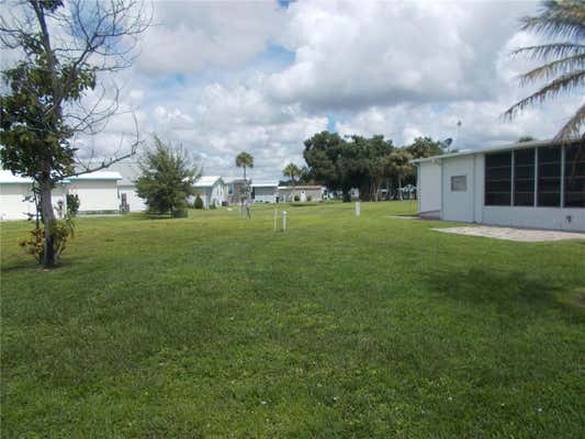 5751 HOLIDAY PARK BLVD, NORTH PORT, FL 34287 - Image 1