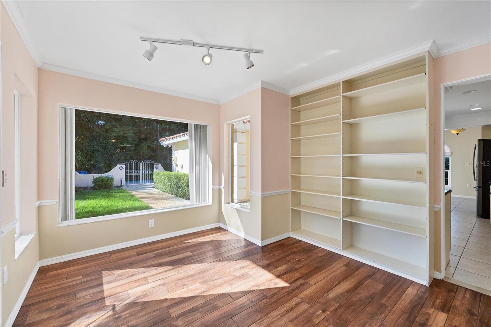 Venice, Florida, 34285, United States, 3 Bedrooms Bedrooms, ,3 BathroomsBathrooms,Residential,Active,2006992