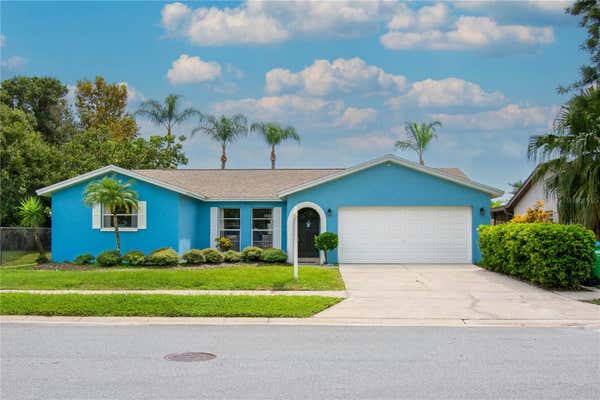 11768 108TH CT, SEMINOLE, FL 33778 - Image 1