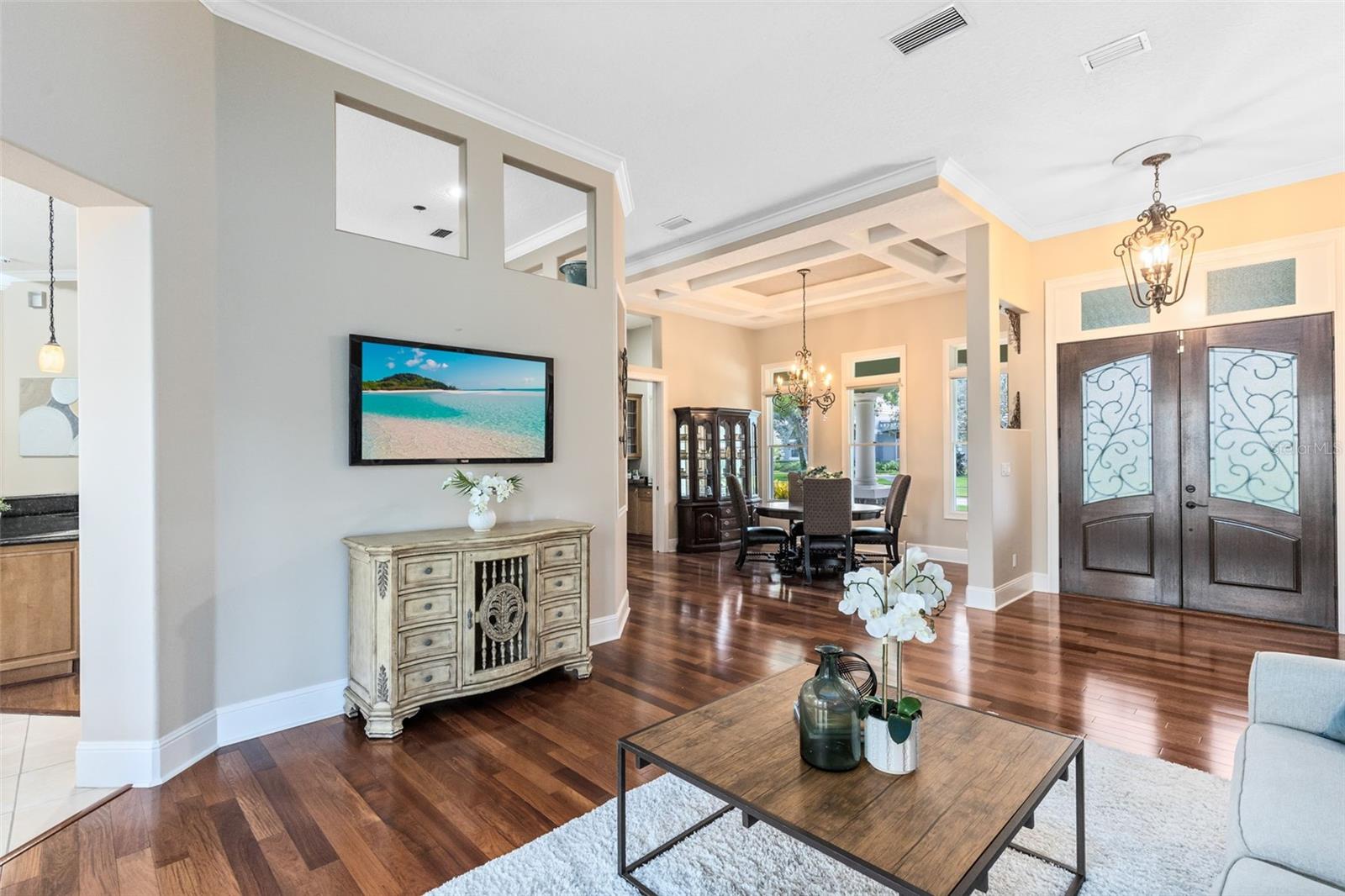 Winter Springs, Florida, 32708, United States, 5 Bedrooms Bedrooms, ,5 BathroomsBathrooms,Residential,Active,1922519