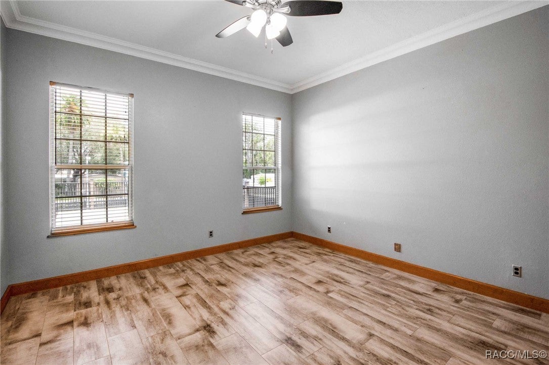 Crystal River, Florida, 34428, United States, ,2 BathroomsBathrooms,Residential,Active,1852687