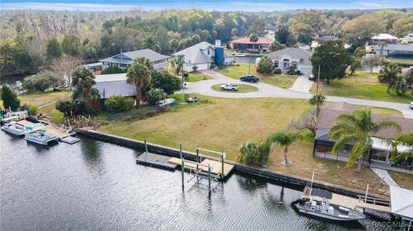 3827 N TIMUCUA PT, CRYSTAL RIVER, FL 34428 - Image 1