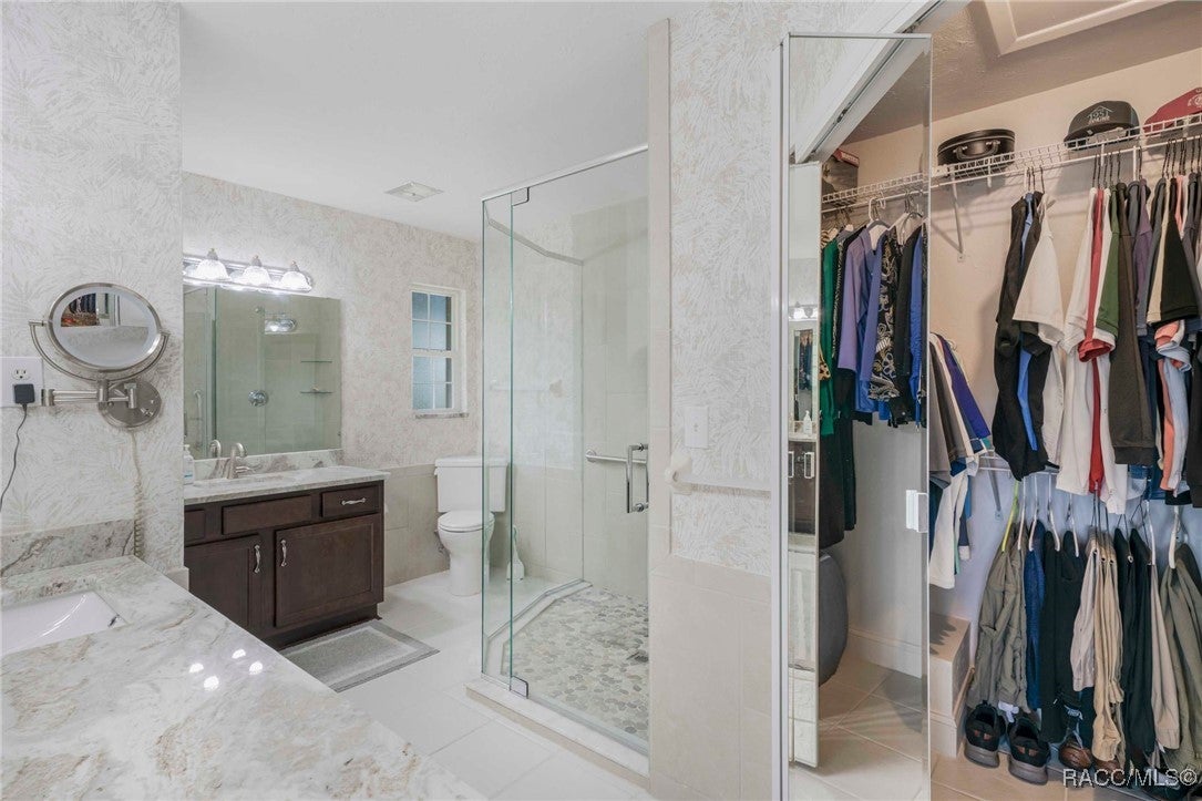 Crystal River, Florida, 34429, United States, 3 Bedrooms Bedrooms, ,2 BathroomsBathrooms,Residential,Active,1862870