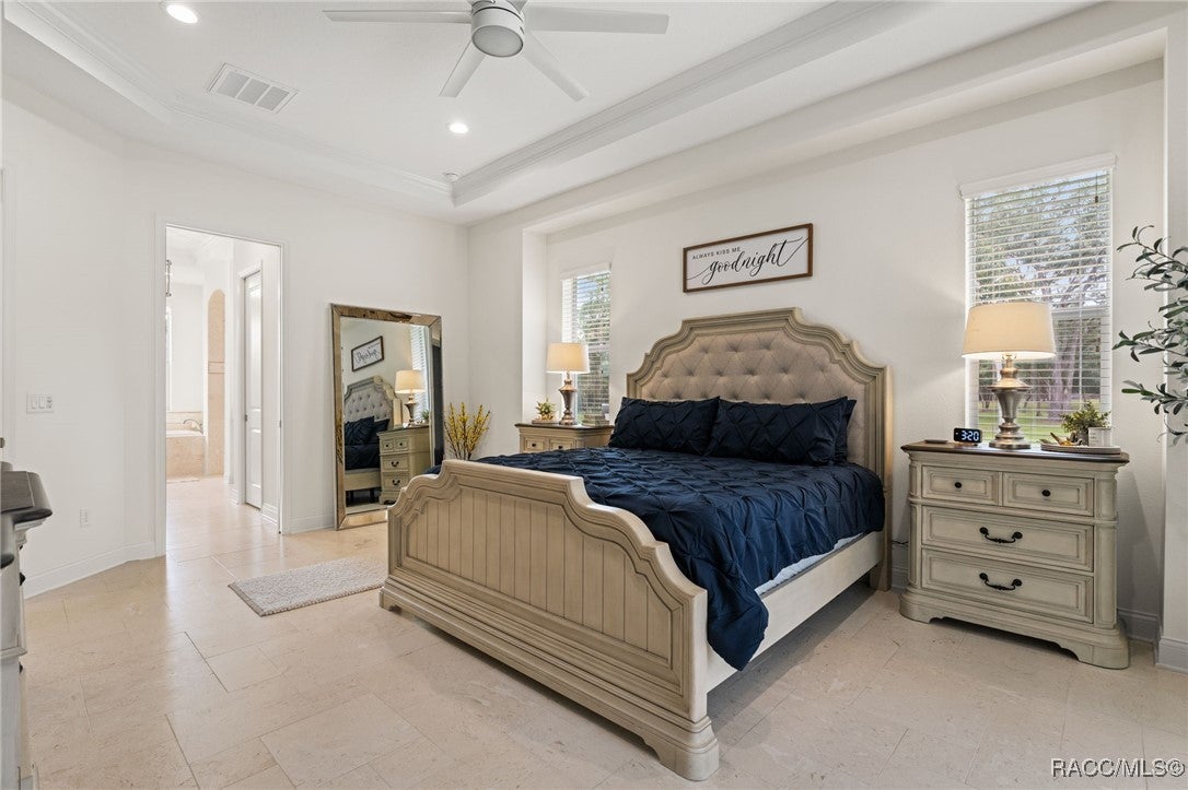 Homosassa, Florida, 34446, United States, 4 Bedrooms Bedrooms, ,4 BathroomsBathrooms,Residential,Active,1909872