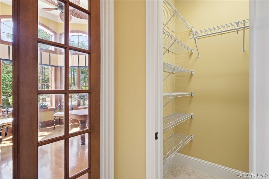 Lecanto, Florida, 34461, United States, 3 Bedrooms Bedrooms, ,5 BathroomsBathrooms,Residential,Active,2028539