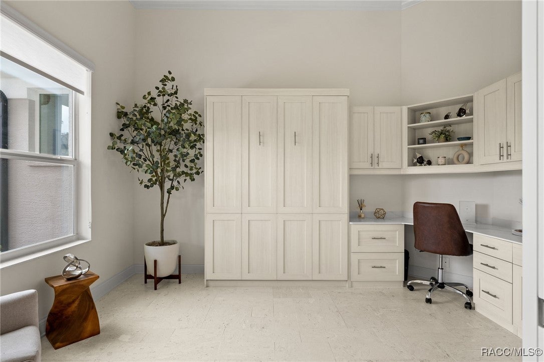 Homosassa, Florida, 34446, United States, 4 Bedrooms Bedrooms, ,4 BathroomsBathrooms,Residential,Active,1909872