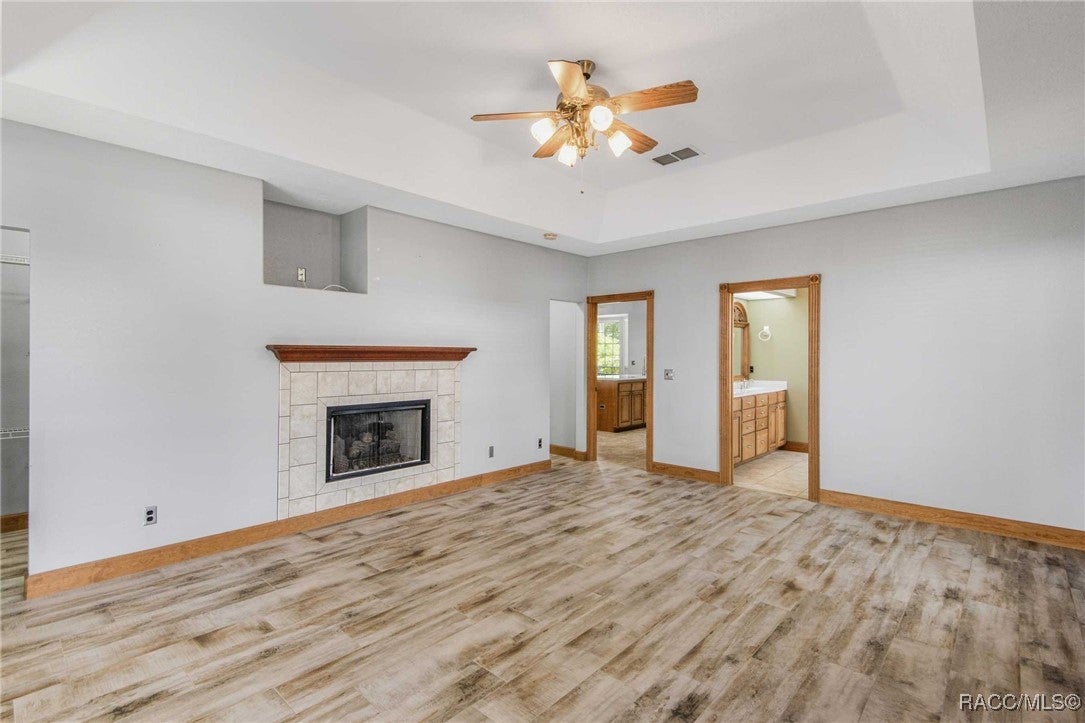 Crystal River, Florida, 34428, United States, ,2 BathroomsBathrooms,Residential,Active,1852687