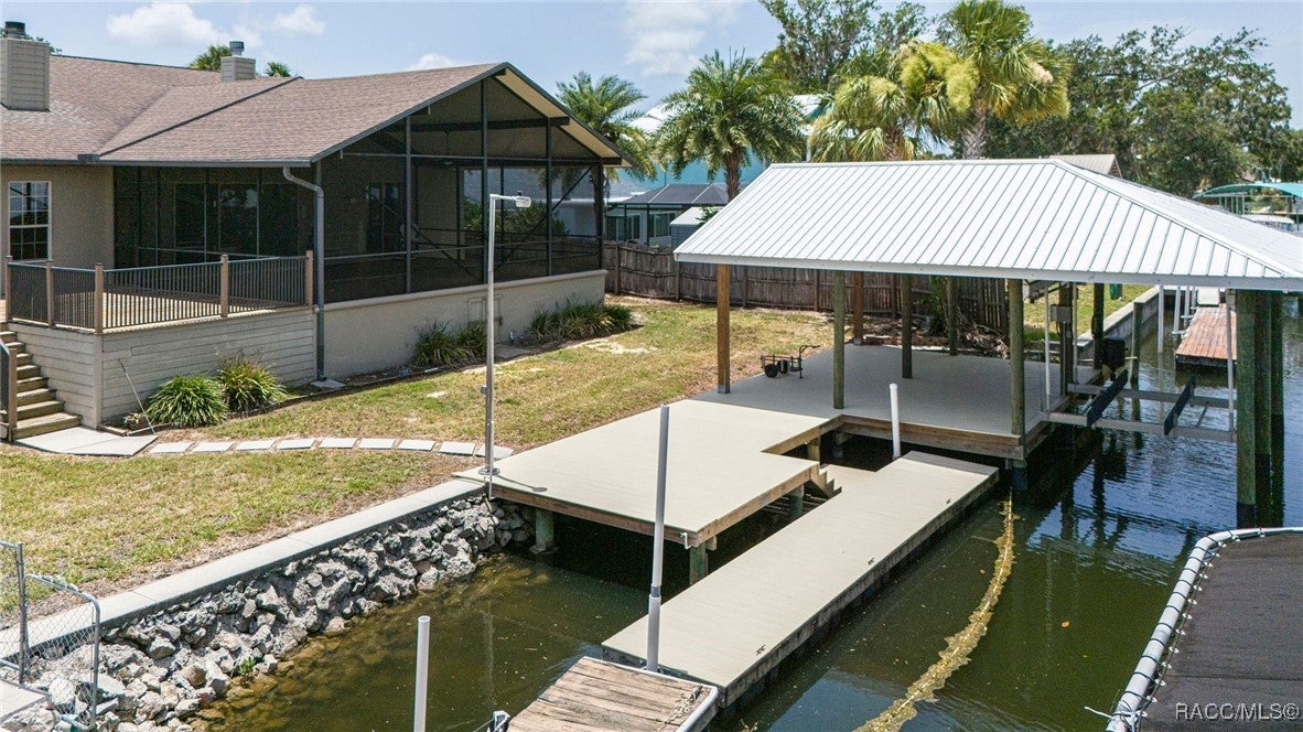 Crystal River, Florida, 34428, United States, ,2 BathroomsBathrooms,Residential,Active,1852687